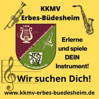 KKMV Erbes-Büdesheim