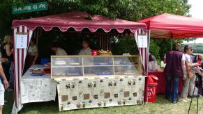 8. Erbes-Büdesheimer Weinwanderung