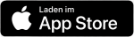 Laden im App Store