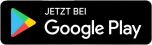 Jetzt bei Google Play