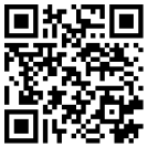 Orts.App Erbes-Büdesheim
