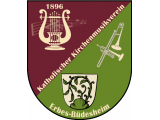 Katholischer Kirchenmusikverein 1896 Erbes-Büdesheim