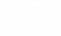 Alzeyer Land und Rheinhessische Schweiz - Tourist Information