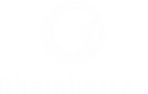 Rheinhessen