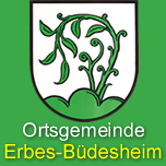 (c) Erbes-buedesheim.de